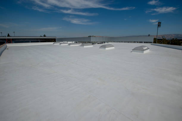 Streetsboro, OH Roofing Service Company