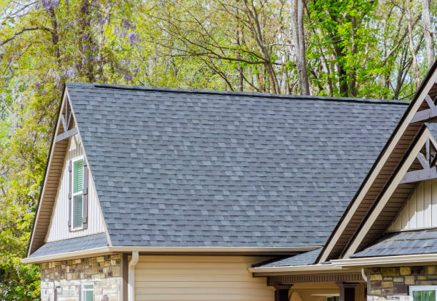 EPDM Roofing in Streetsboro, OH
