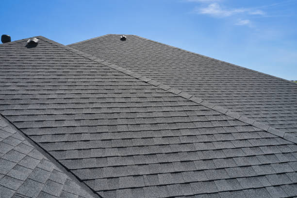 Best 4 Ply Roofing  in Streetsboro, OH